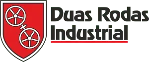 duasrodas